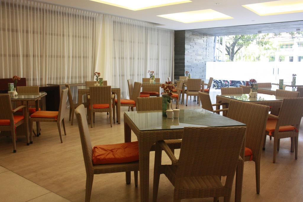 100 Sunset Boutique Hotel Kuta Lombok Kültér fotó